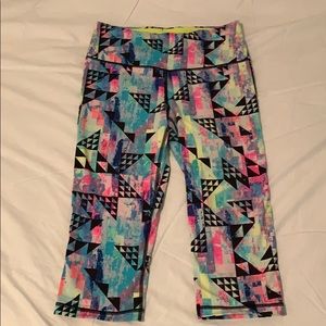 Victoria secret leggings